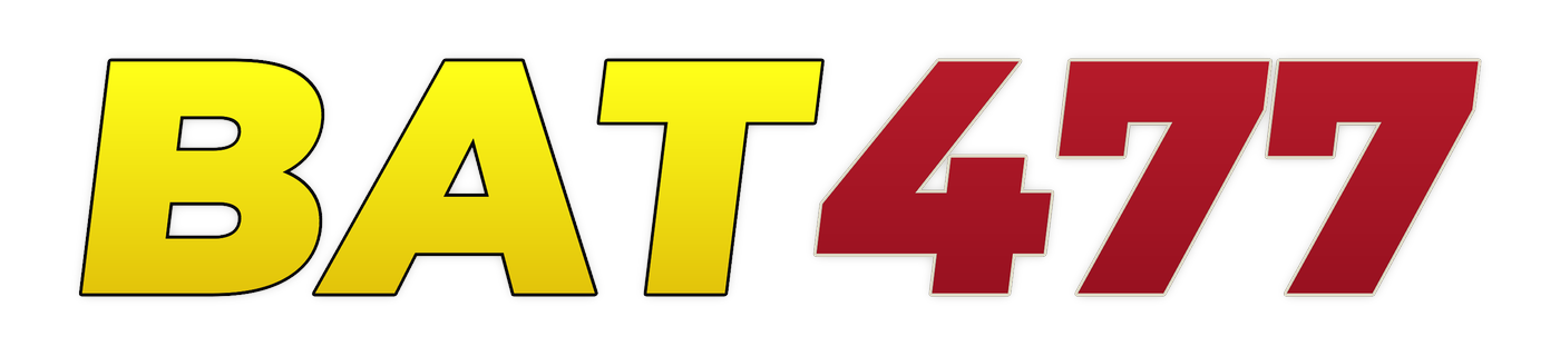 bat477 লোগো